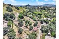 Additional image 14 of 4117 Caligiuri Canyon Rd, Vacaville, CA, 95688