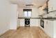 Additional image 3 of Elderflower Drive, Lyde Green, Bristol, BS16