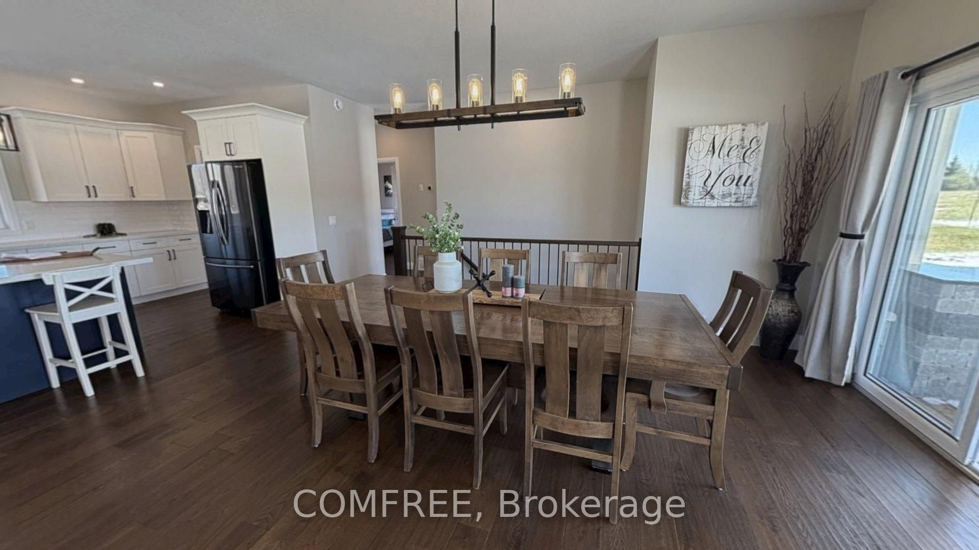 Additional image 6 of 153 Marshall Heights Road, West Grey, ON, N0G 1R0