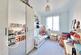 Additional image 10 of Caversham Place,, Sutton Coldfield,