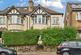 Additional image 2 of Bedford Avenue, High Barnet, EN5