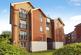 Seager Drive, Cardiff