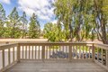 Additional image 13 of 509 El Azul Cir, Oak Park, CA, 91377