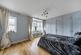 Additional image 16 of Friern Road, London
