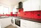 Additional image 9 of Linnet Way, Purfleet-on-Thames, RM19