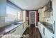 Additional image 8 of Eastbourne Road, Birkdale, PR8
