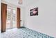 Additional image 10 of Wood Crescent, Rothwell, Leeds