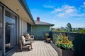 Additional image 16 of 58 Del Mesa Carmel, Carmel, CA, 93923