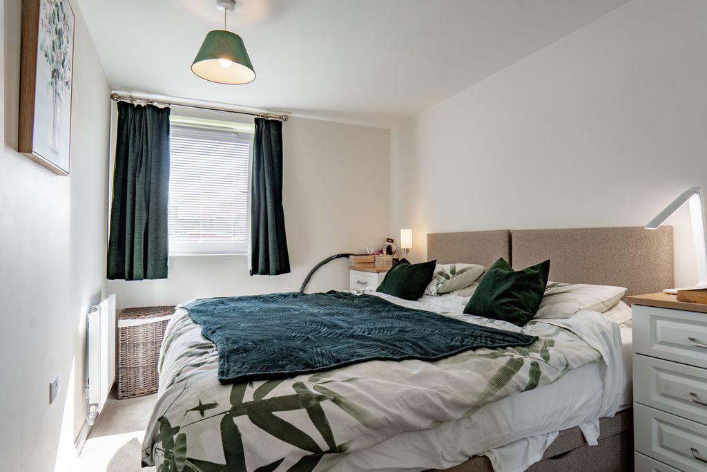 Additional image 18 of 2 bed flat for saleDrummossie Road, Inverness IV2