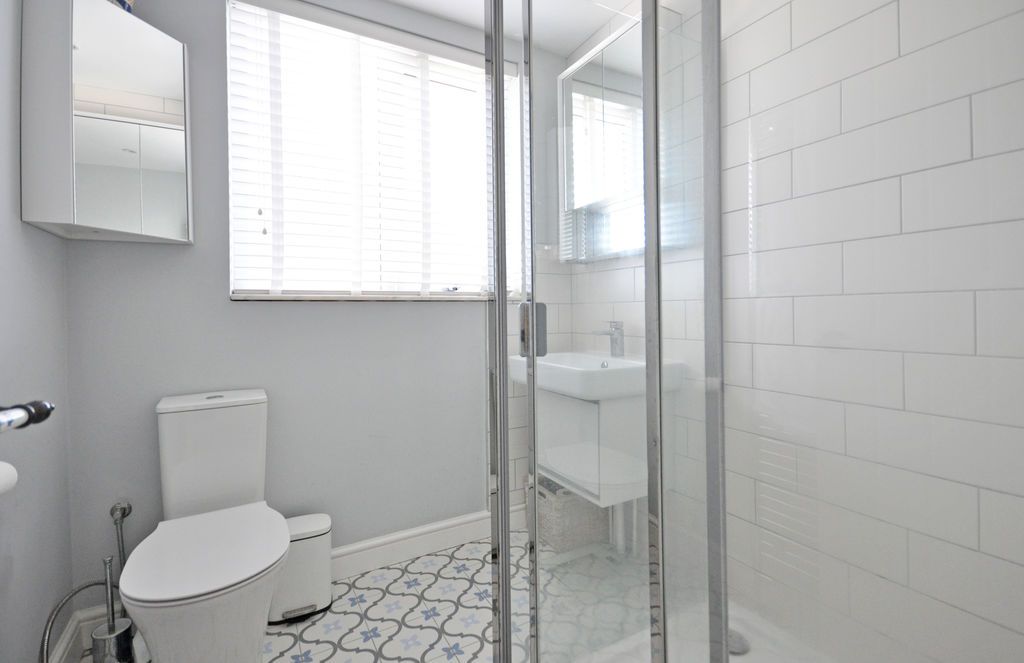 Additional image 18 of 3 bed semi-detached house for saleAllt-Yr-Yn Crescent, Newport NP20