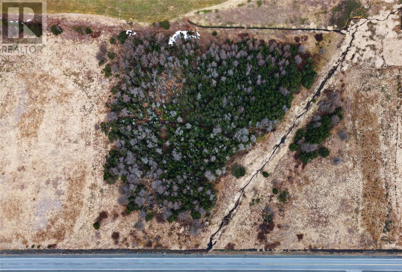 Additional image 3 of 34 Ruby Line, St. John's, NL, A1G1P9