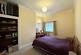 Additional image 23 of A Wonderful Traditional Bay Fronted & Spacious Home. Clifton Road, Newport
