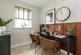 Additional image 12 of The Brambleford - Plot 13 at Seaham Garden Village Phase 2, Seaham Garden Village Phase 2, Cold Hesledon SR7