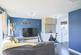Additional image 5 of Hestercombe Close, Superb Coach House - With Garden & Office
