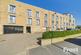 Hatton Road, Bedfont, Greater London, TW14