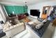 Additional image 7 of Monks Avenue, Monkseaton, NE25