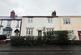 Additional image 17 of Brook Street, Old Quarter, Stourbridge