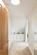 Additional image 5 of Haslemere Heights, Hill Road, Haslemere, Surrey, GU27