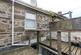 Additional image 13 of Chyandour Cliff, Penzance TR18