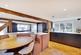 Additional image 4 of Trenley Lane, CRANBROOK, Kent, TN18 5AH