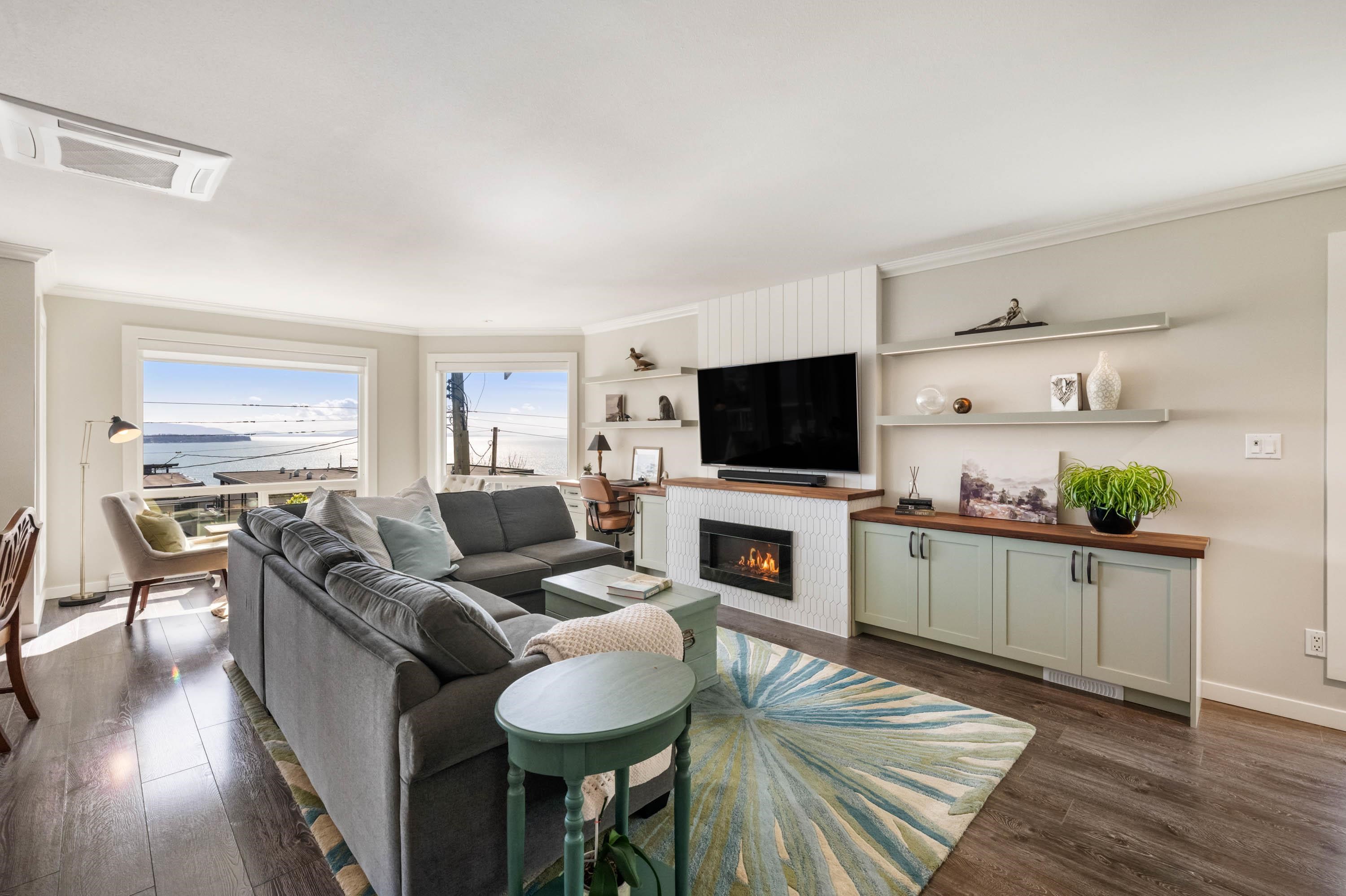 Additional image 5 of 4-15139 Buena Vista Avenue, White Rock, BC, V4B 1Y2