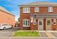 Additional image 17 of Boadicea Drive, Crewe, Cheshire, CW1