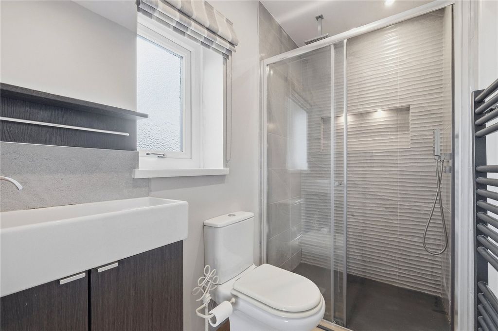 Additional image 16 of 5 bed semi-detached house for saleWestfield Road, Barnoldswick, Lancashire BB18