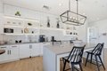 Additional image 42 of 2210 Espana Ln, Rio Vista, CA, 94571