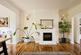 Additional image 6 of Cheviot Gardens, London NW2
