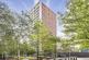 Additional image 25 of Dalston Square, London, E8