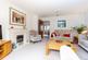 Aubin Wood, Emsworth photo 4