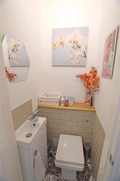 Additional image 18 of 3 bed terraced house for saleSoberton Avenue, Heath, Cardiff CF14