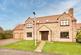 7 Park View, Hook DN14