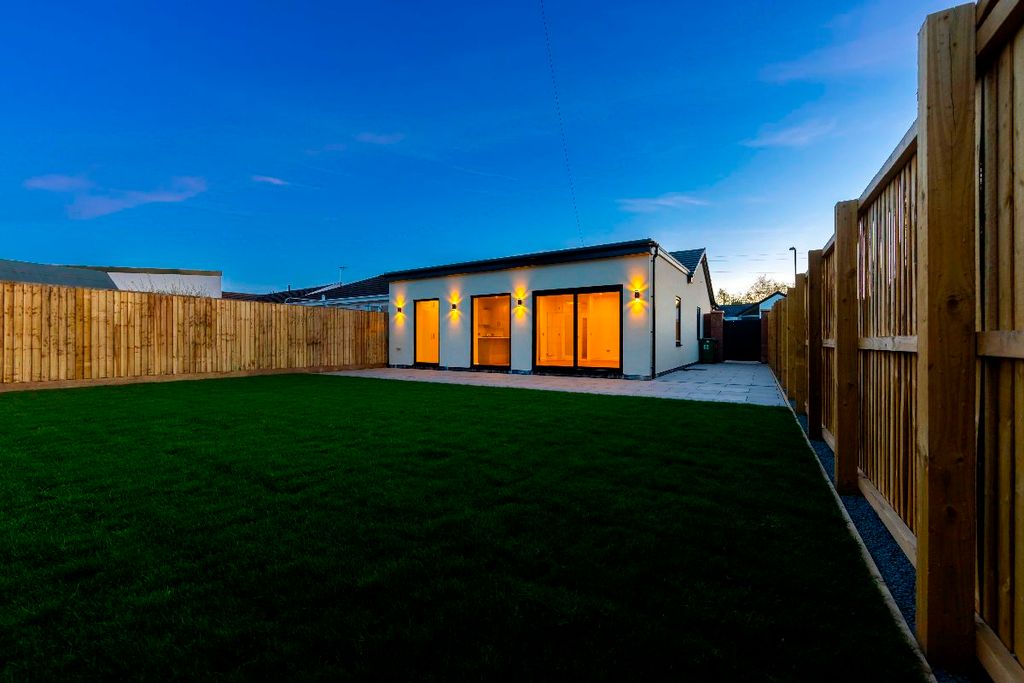 Additional image 59 of 3 bed bungalow for saleTawel Fan, Nelson, Treharris CF46