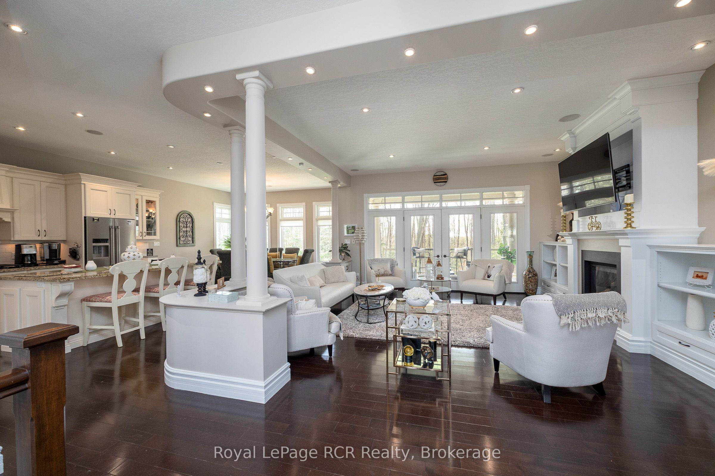 Additional image 4 of 414498 Baseline Road, West Grey, ON, N0C 1H0