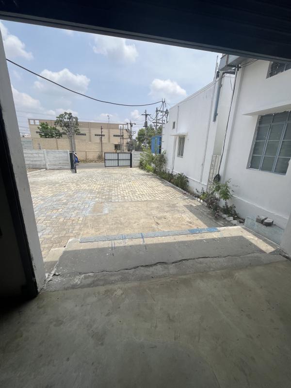 Additional image 3 of Vellanaipatti, Coimbatore