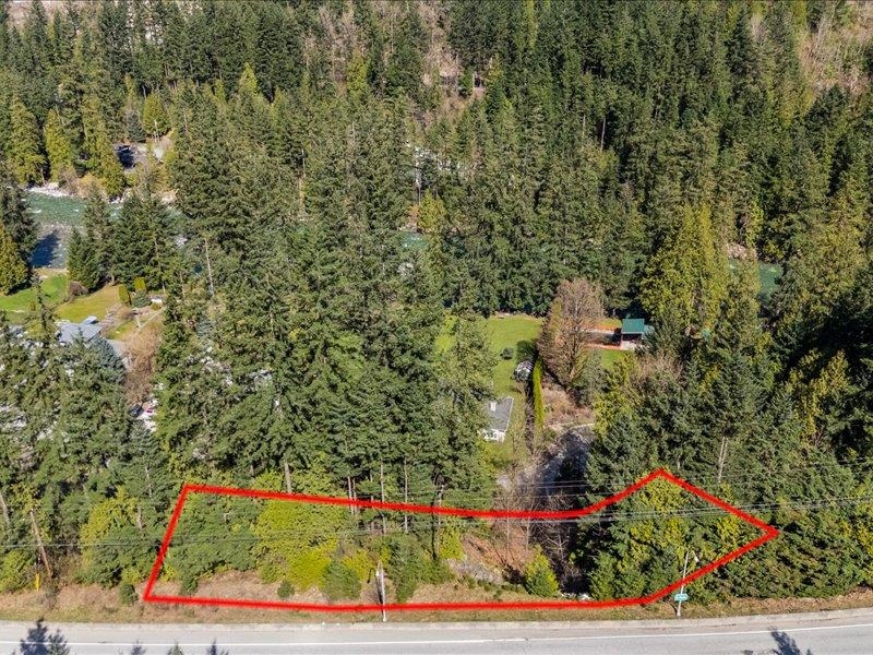 Additional image 6 of 320 Forrest Crescent, Hope, BC, V0X 1L4