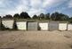Additional image 10 of Milton Road, Gravesend, Kent, DA12