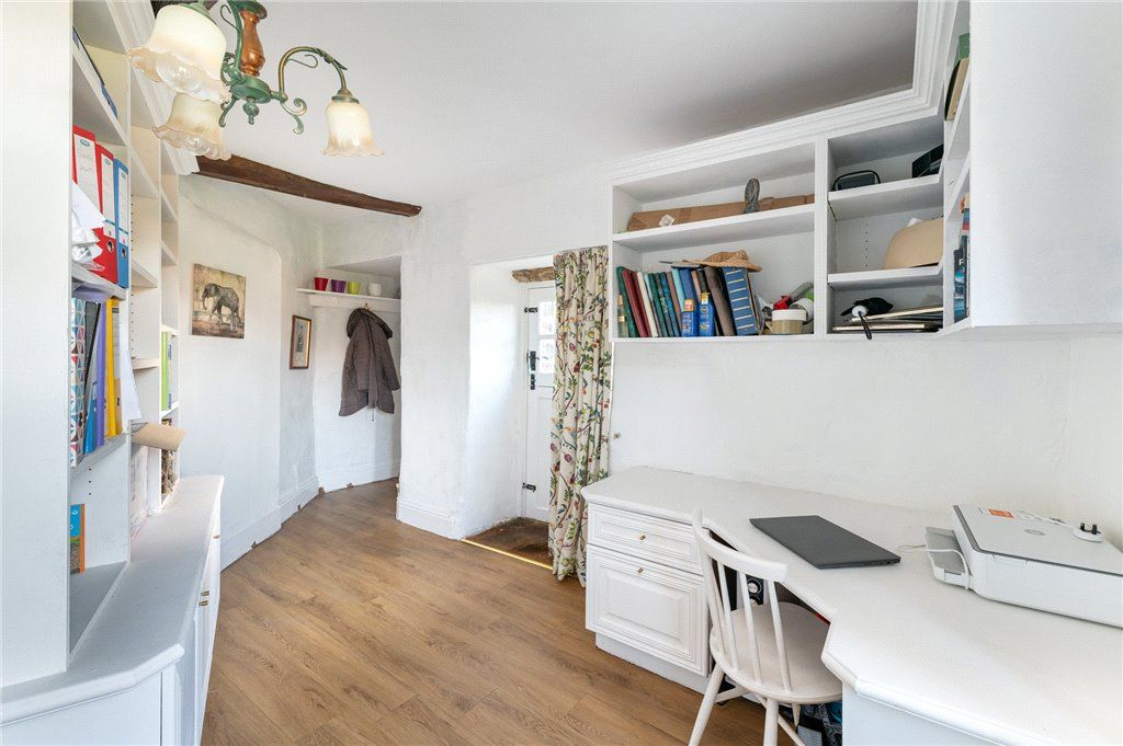 Additional image 19 of 3 bed semi-detached house for saleVictoria Street, Micklethwaite, Bingley, West Yorkshire BD16