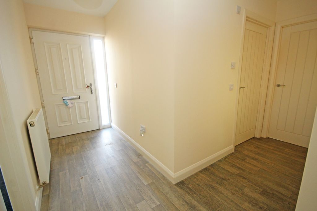 Additional image 2 of 2 bed semi-detached bungalow for sale15E East Cathcart Street, Buckie AB56