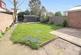 Additional image 2 of Stanwell Gardens, Stanwell, Staines-Upon-Thames