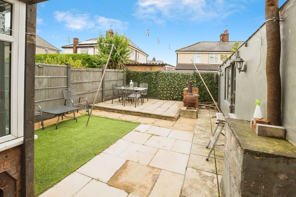 Additional image 23 of 3 bed semi-detached house for saleBriar Drive, Buckley, Flintshire CH7