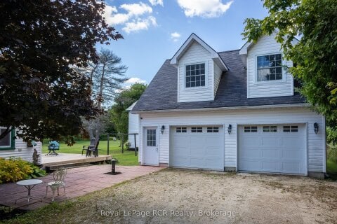 Additional image 8 of 580283 Sideroad 60 N/a, Chatsworth, ON, N0H 1C0