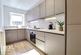 Additional image 5 of Ghyllgrove Place, Basildon