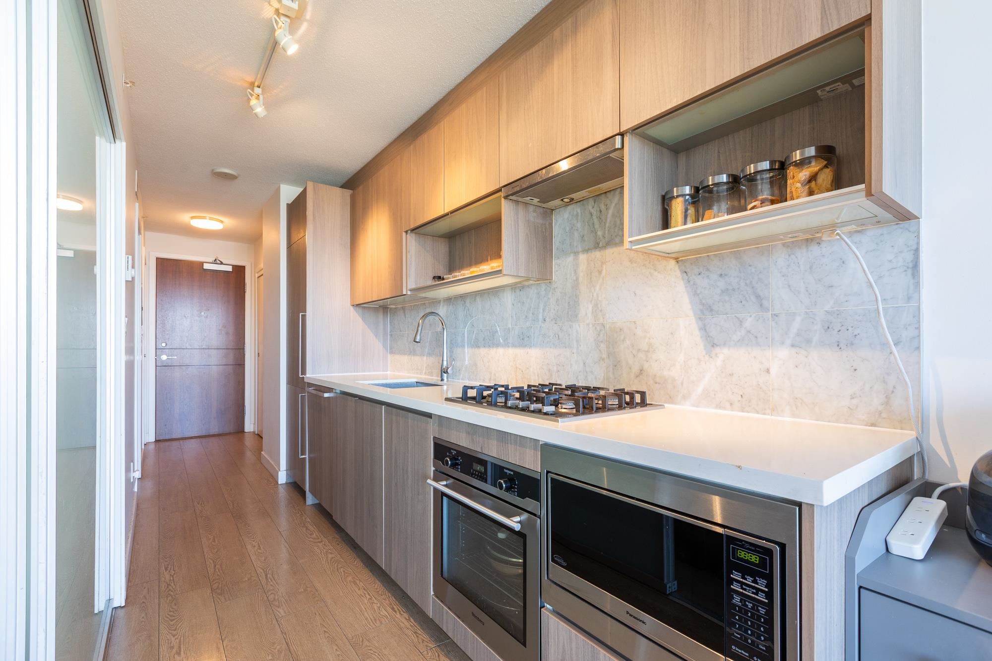 Additional image 6 of 1910-13696 100 Avenue, Surrey, BC, V3T 0L5