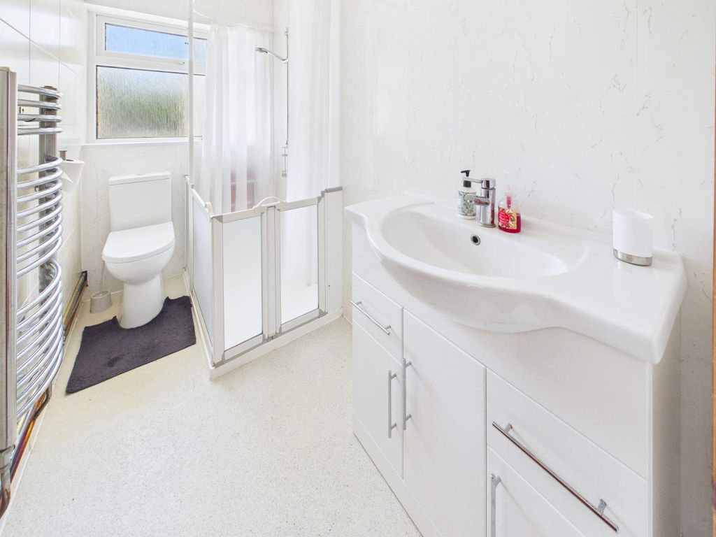 Additional image 12 of 2 bed flat for saleCefn Graig, Rhiwbina, Cardiff. CF14