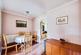 Additional image 3 of Vicarage Close, Oxford