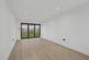 Additional image 14 of Gorefield Road, Leverington, Wisbech, Cambridgeshire, PE13 5AT