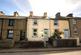 Bryncir Terrace, Penmorfa