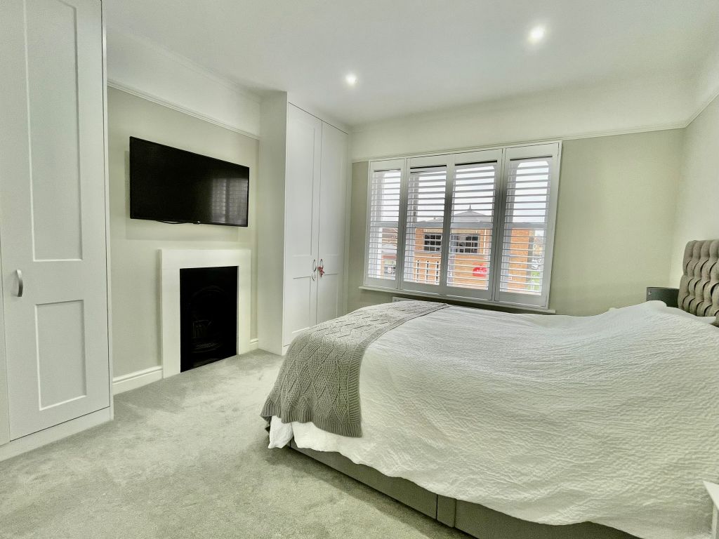 Additional image 3 of 3 bed end terrace house for saleStation Road, Biggleswade SG18